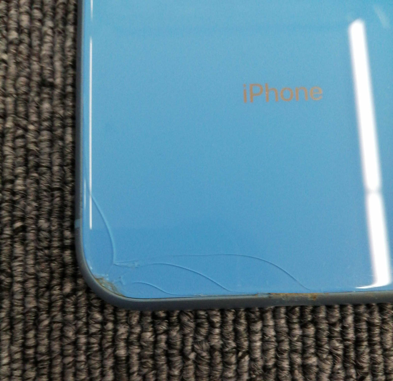 アップルコンピュータジャパン(APPLE)|IPHONE XR|【ハードオフ公式通販