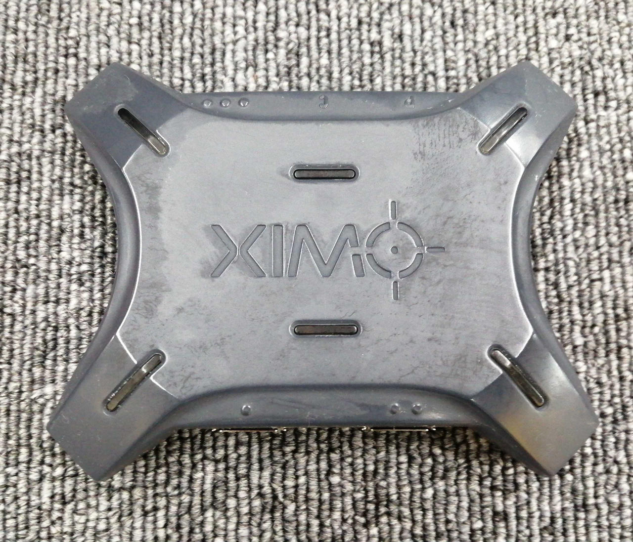 XIM|コンバーター|【ハードオフ公式通販】オフモール|1010410000034691