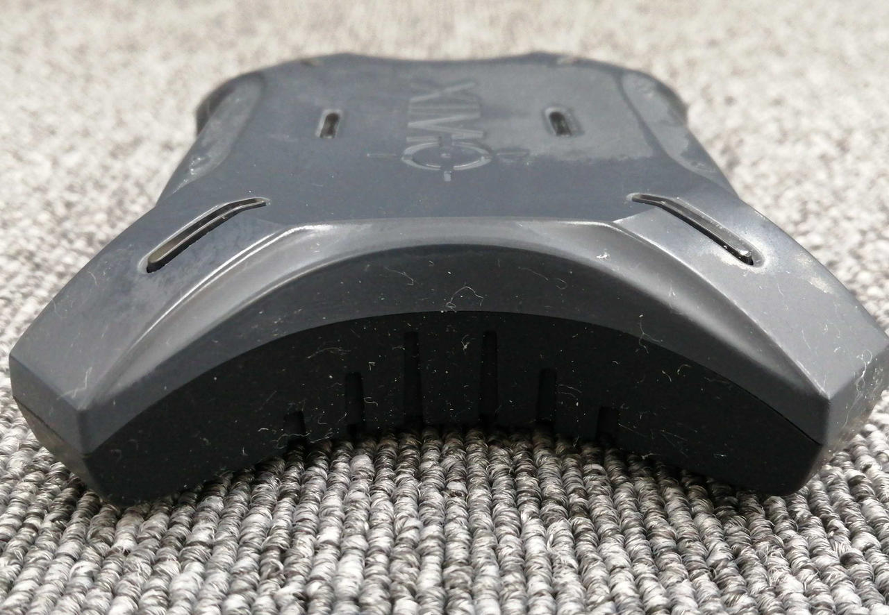 XIM|コンバーター|【ハードオフ公式通販】オフモール|1010410000034691