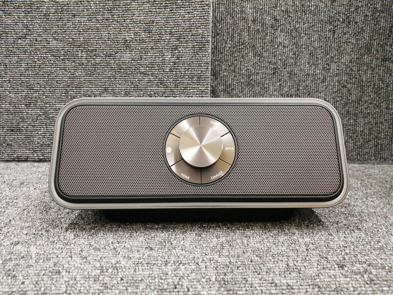 パイオニア(PIONEER)|デスクトップゲーミングスピーカーセット