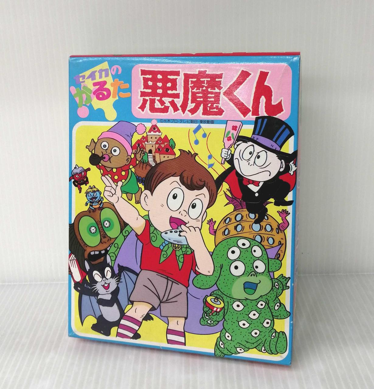 セイカノート|セイカのかるた|【ハードオフ公式通販】オフモール