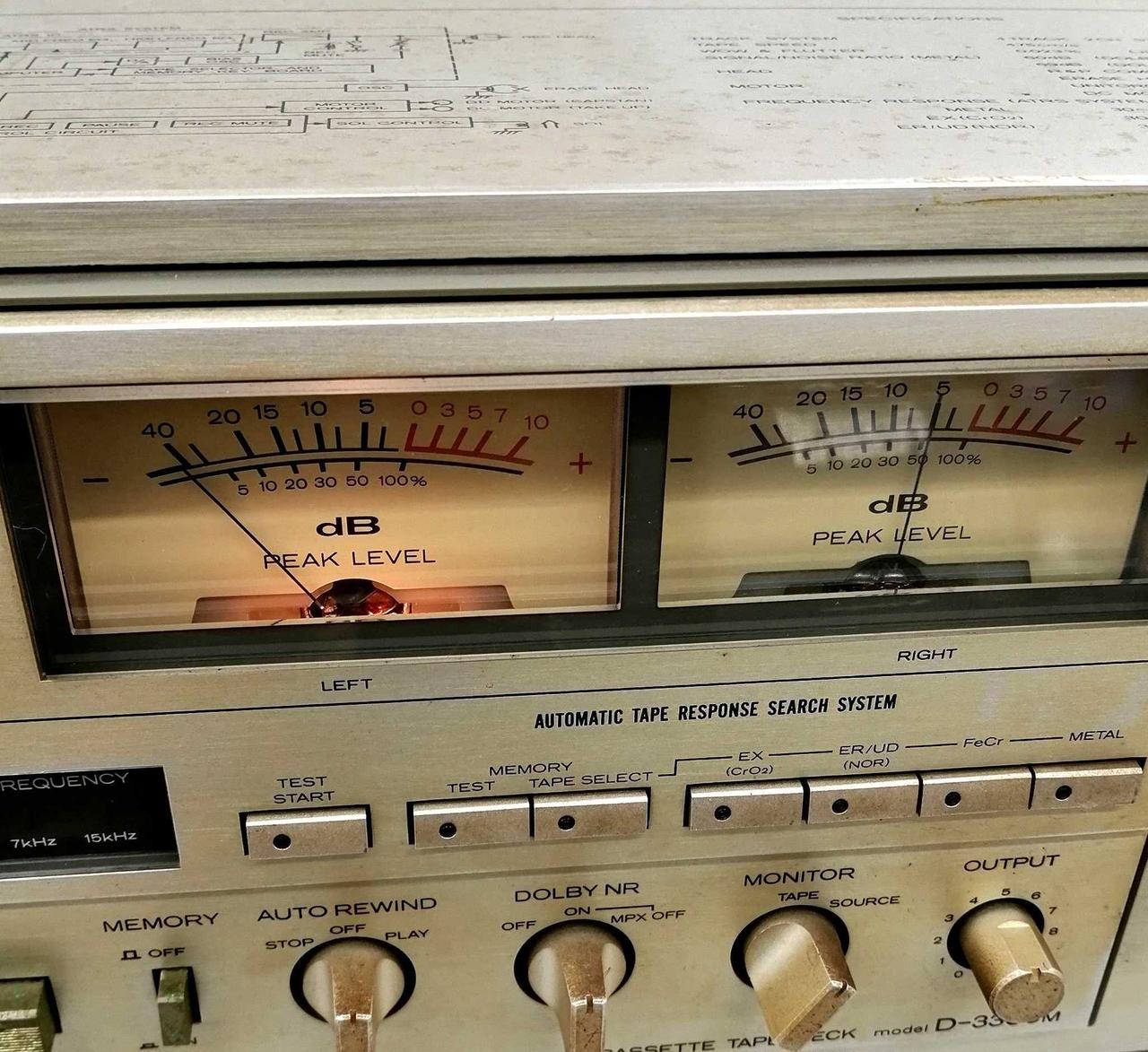 デスマーチ 金 3枚セット デスマーチ 金 3枚セット デスマーチ 金 3枚