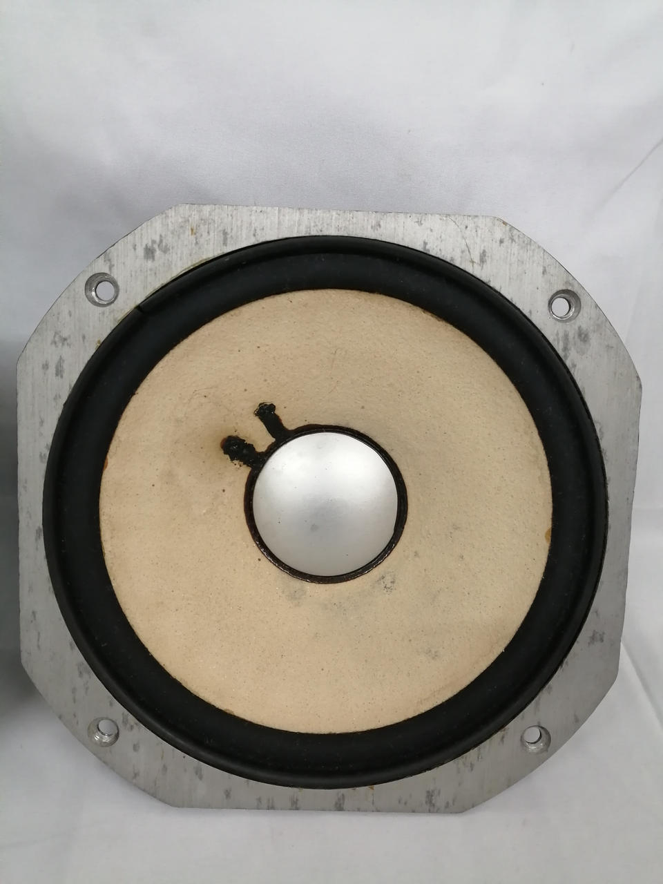 ジェービーエル(JBL)|【ジャンク】スピーカーユニット|【ハードオフ