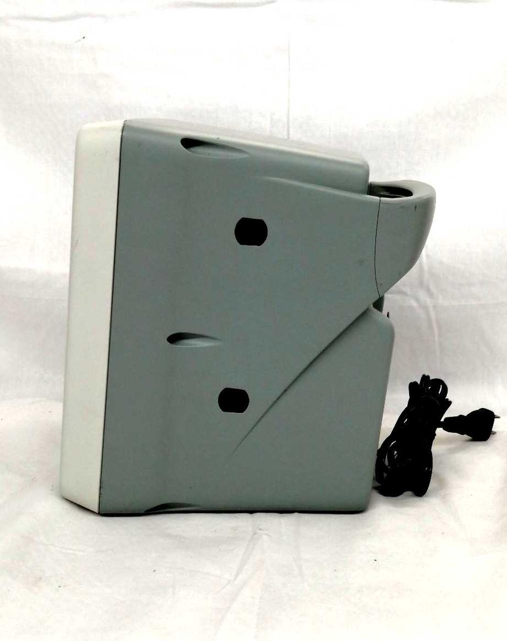 TOA|ワイヤレススピーカー|【ハードオフ公式通販】オフモール