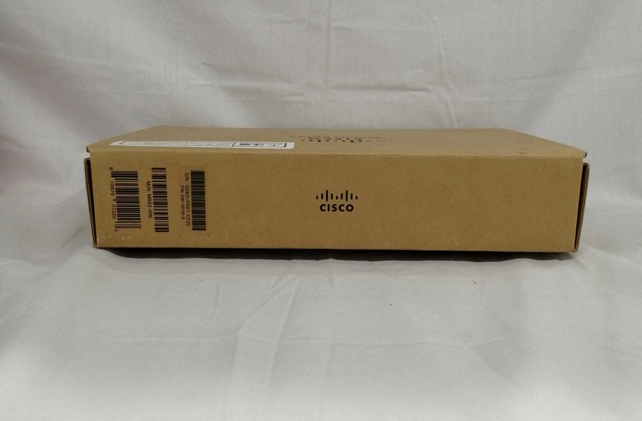 シスコシステムズ(CISCO)|【ジャンク】アクセスポイント|【ハードオフ