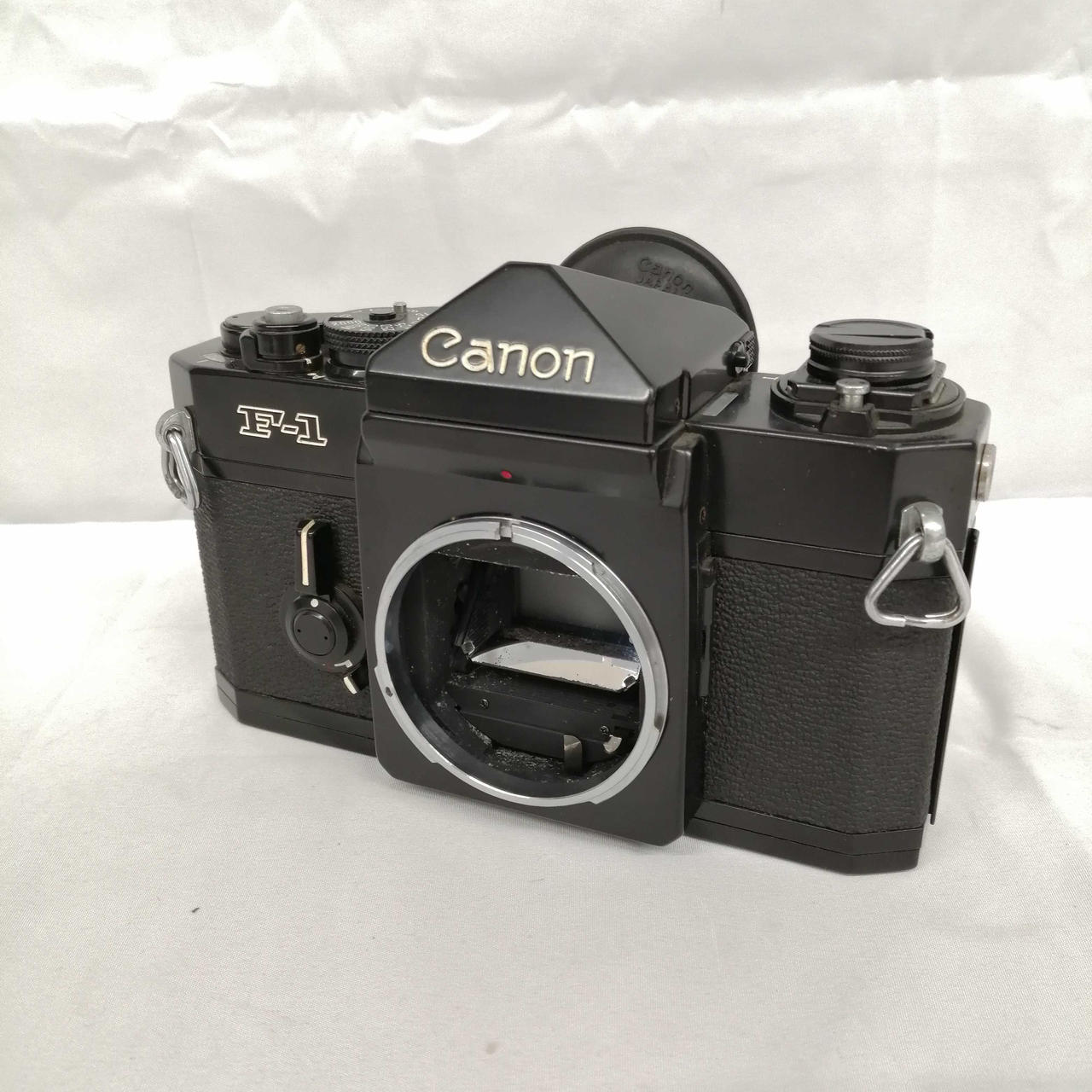 キヤノン(CANON)|【ジャンク】一眼レフカメラ|【ハードオフ公式通販