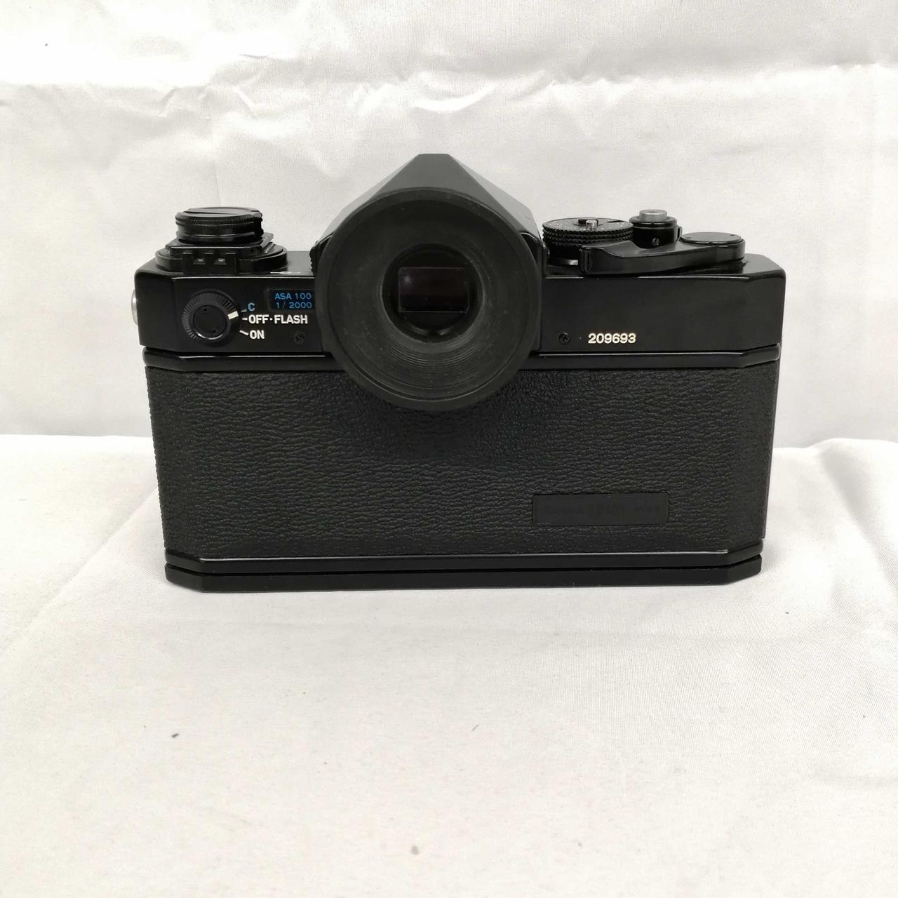 キヤノン(CANON)|【ジャンク】一眼レフカメラ|【ハードオフ公式通販