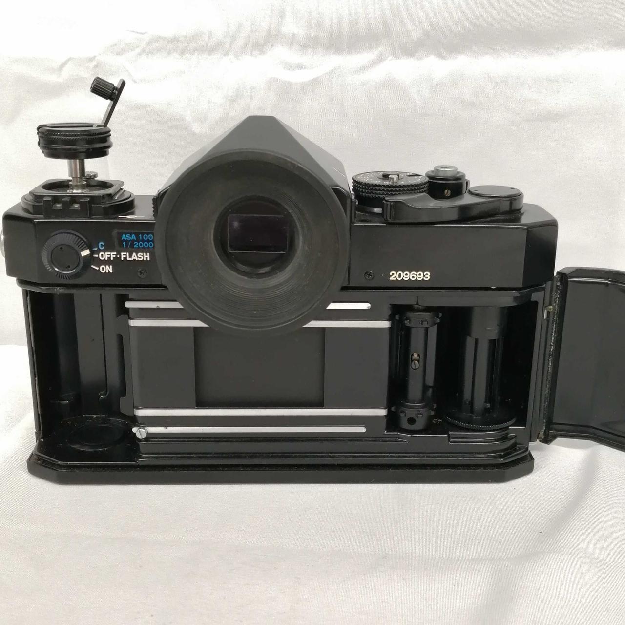 キヤノン(CANON)|【ジャンク】一眼レフカメラ|【ハードオフ公式通販