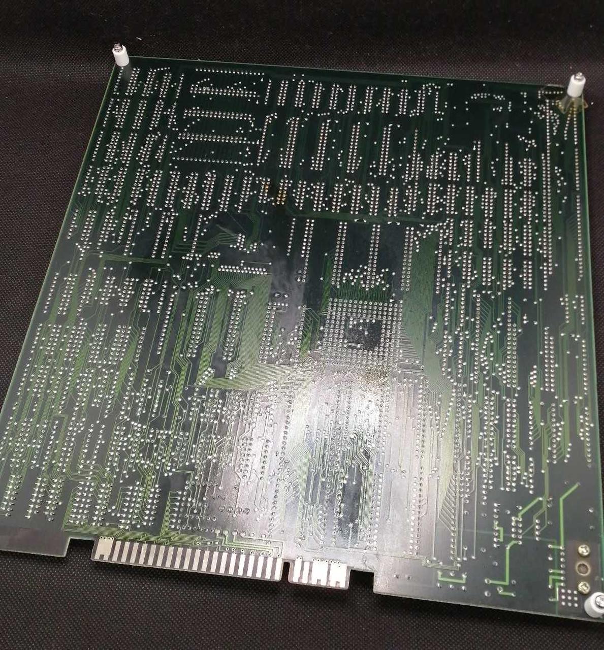 タイトー(TAITO)|アーケードゲーム基板|【ハードオフ公式通販】オフ