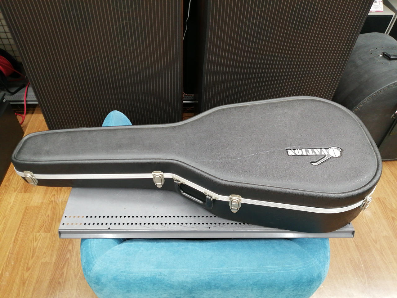 オベーション(OVATION)|12弦エレアコ|【ハードオフ公式通販】オフ