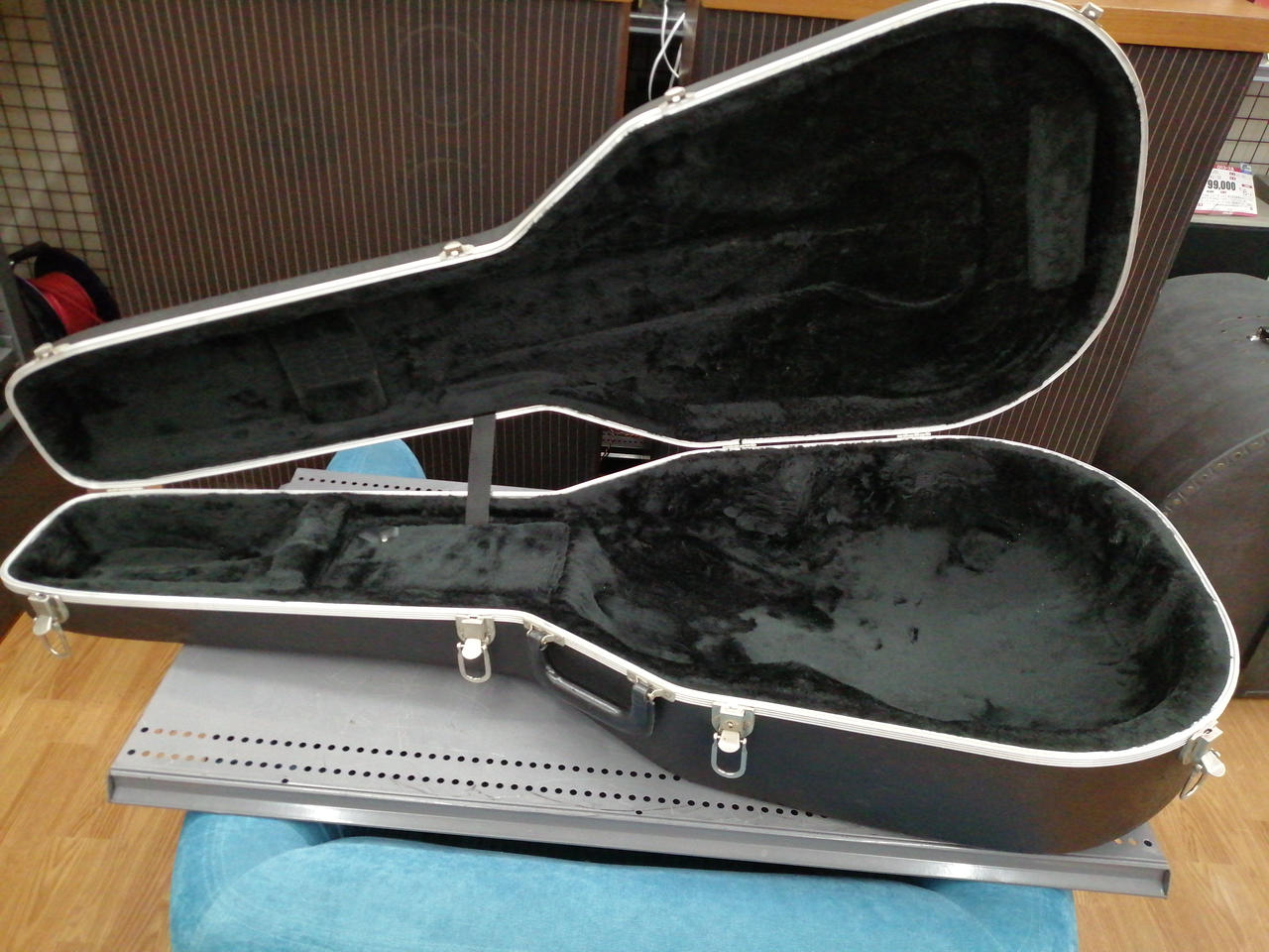 オベーション(OVATION)|12弦エレアコ|【ハードオフ公式通販】オフ