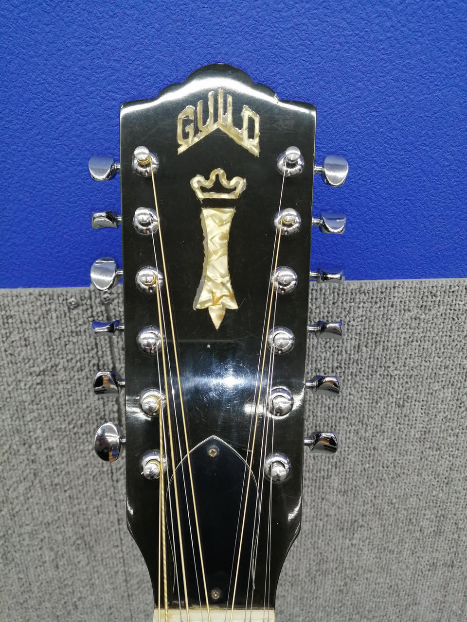 ギルド(GUILD)|アコースティック|【ハードオフ公式通販】オフモール