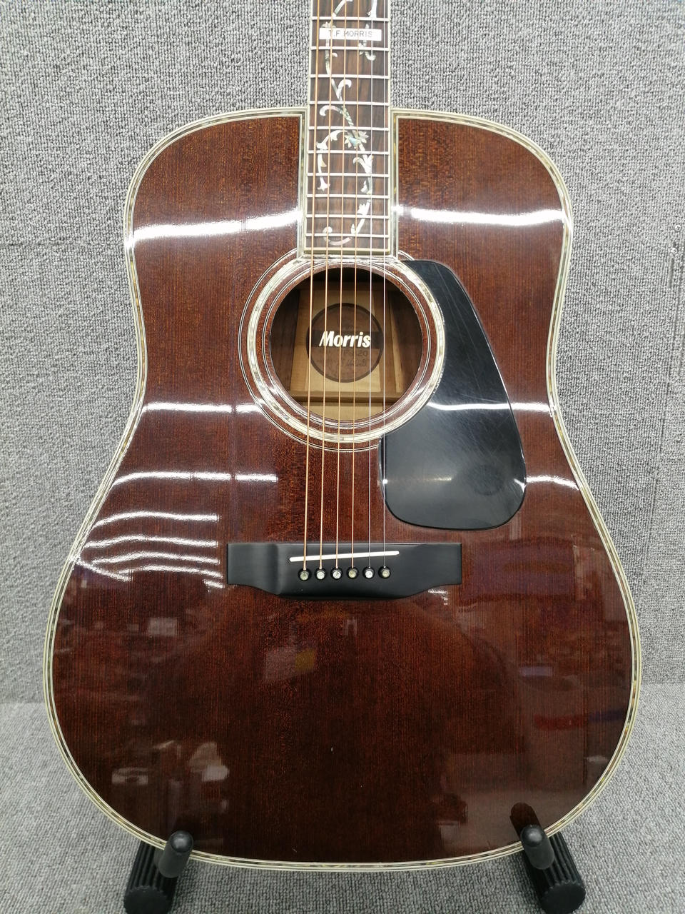 モーリス(MORRIS)|エレアコ|【ハードオフ公式通販】オフモール