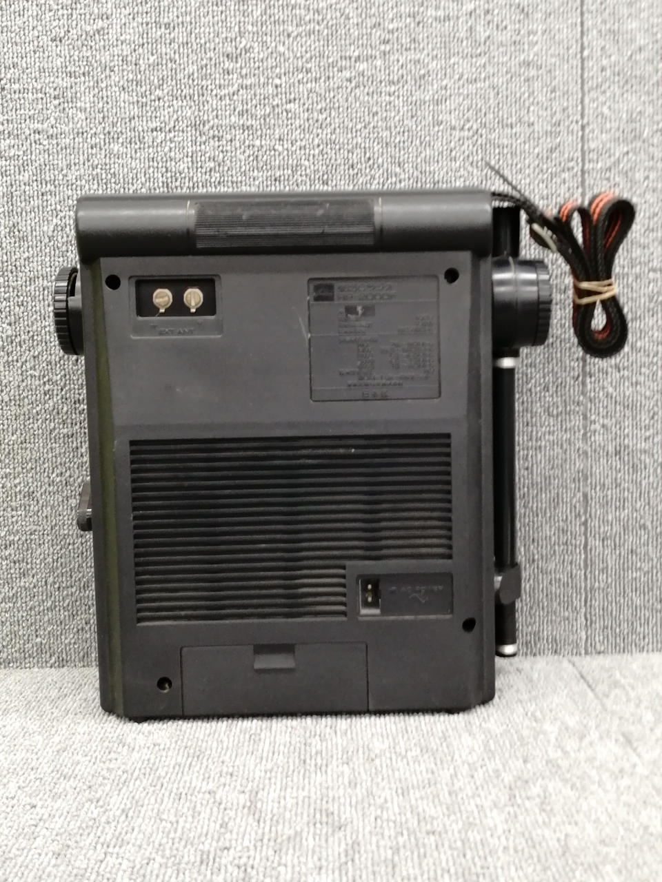 トウシバ(TOSHIBA)|ラジオ|【ハードオフ公式通販】オフモール