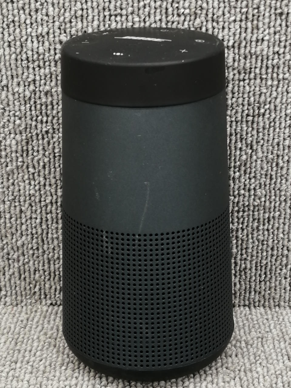 ボーズ(BOSE)|ワイヤレススピーカー|【ハードオフ公式通販】オフモール