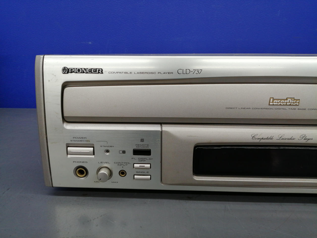 パイオニア(PIONEER)|Junk品|【ハードオフ公式通販】オフモール