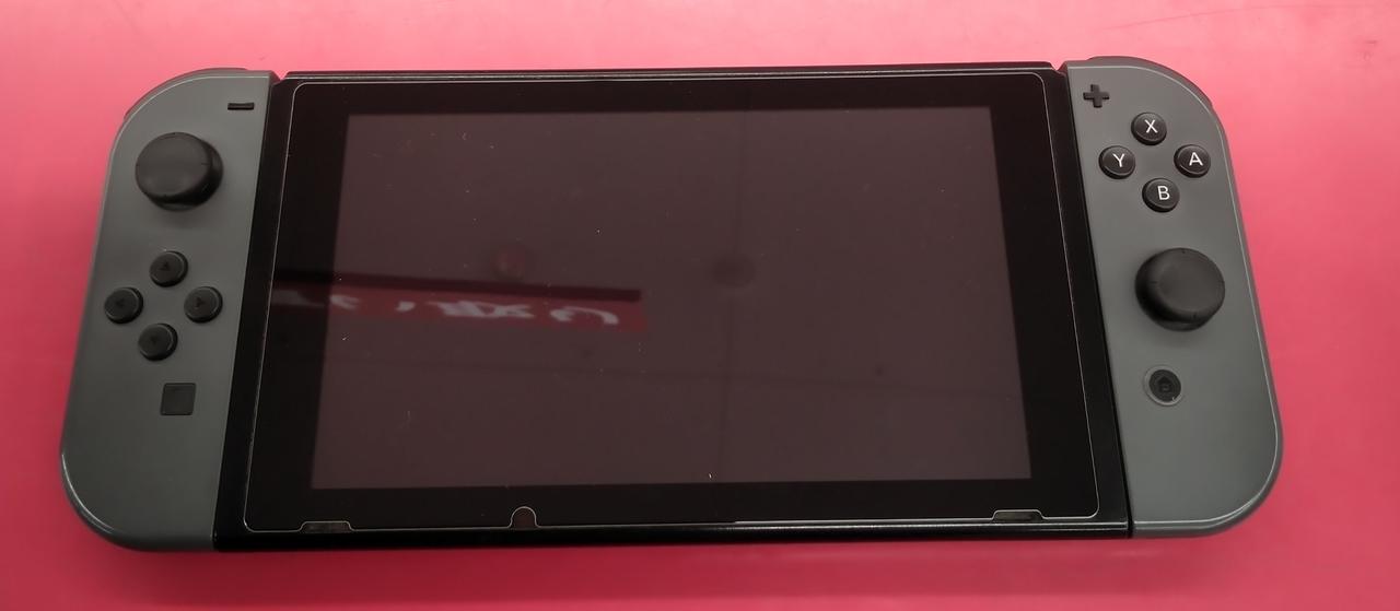 ニンテンドウ(NINTENDO)|ジャンクSWITCH|【ハードオフ公式通販】オフ