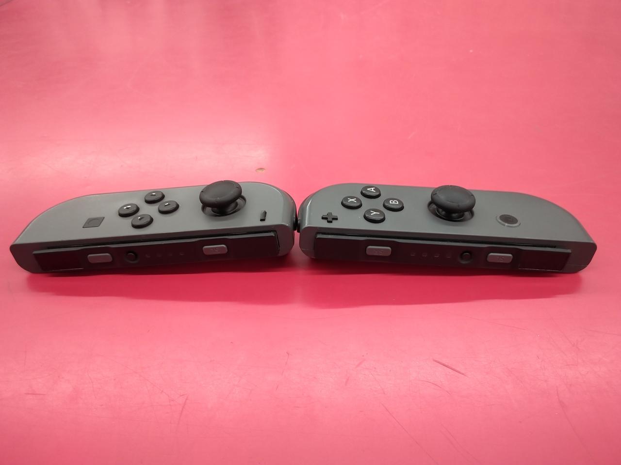 ニンテンドウ(NINTENDO)|ジャンクSWITCH|【ハードオフ公式通販】オフ