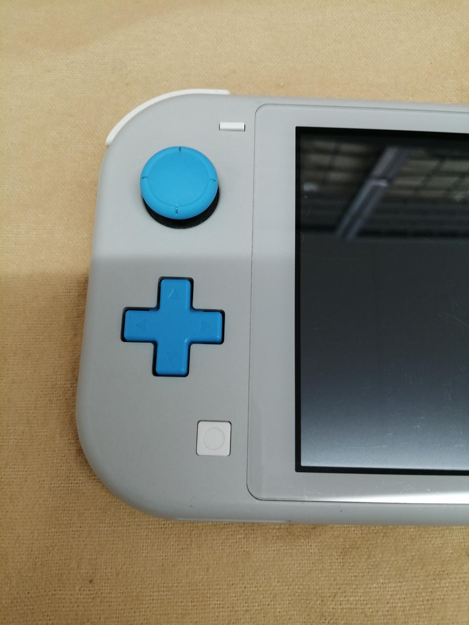 NINTENDO|SWITCH LITE ザシアン・ザマゼンタ|【ハードオフ公式通販