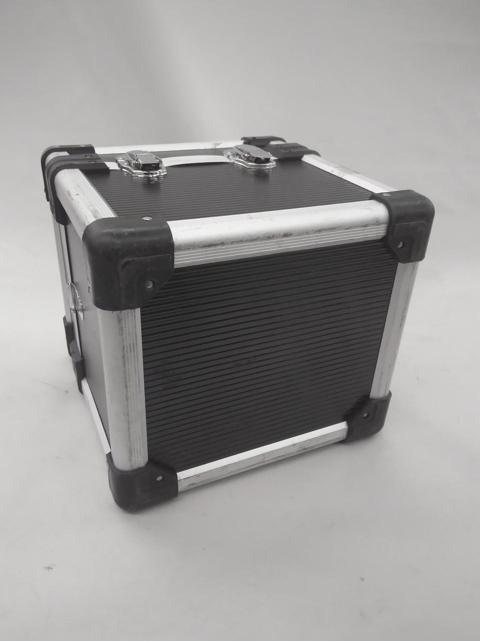 TAKAGI|レーザー墨出し器|【ハードオフ公式通販】オフモール