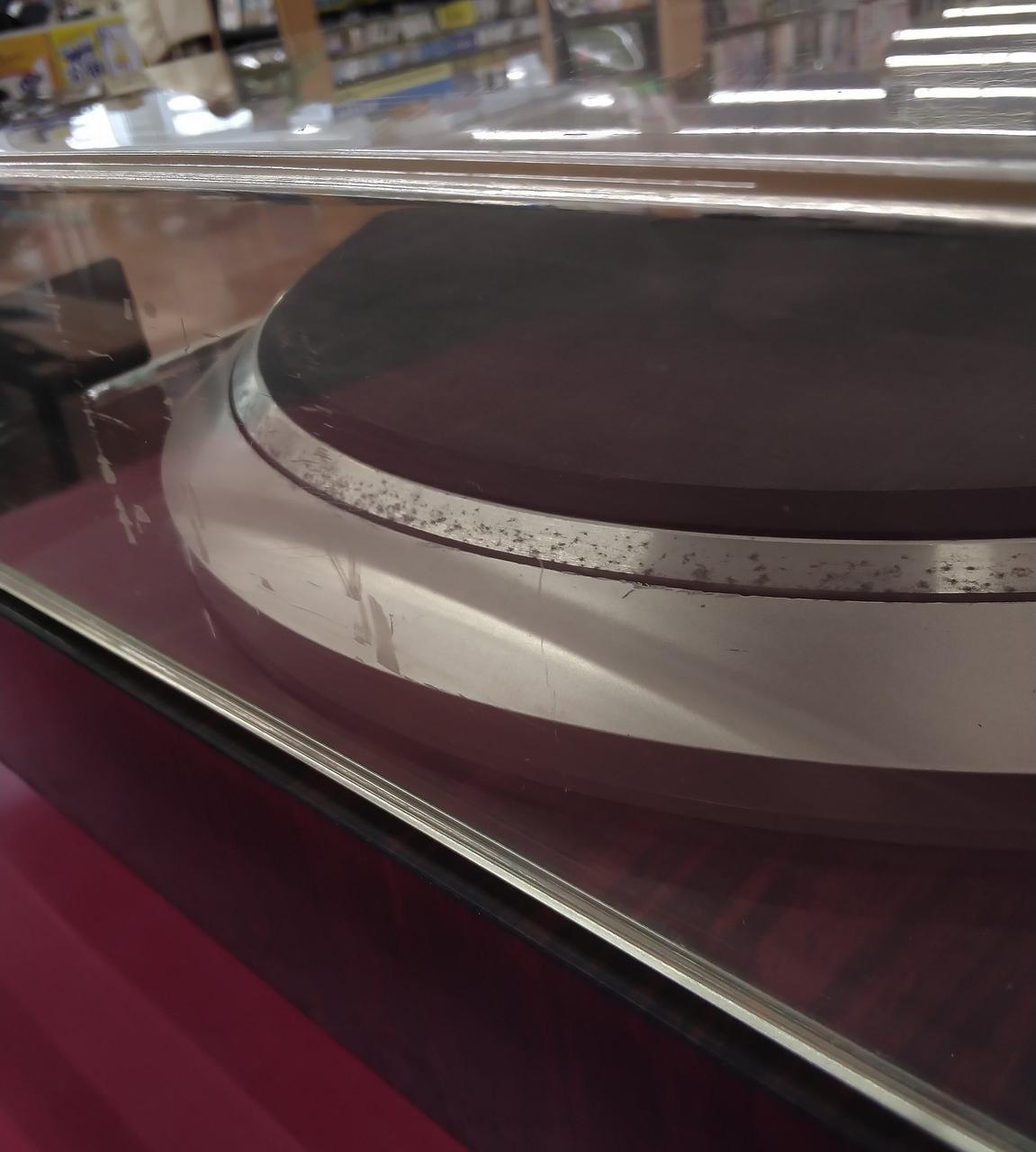 ビクター(VICTOR)|レコードプレーヤー|【ハードオフ公式通販】オフ