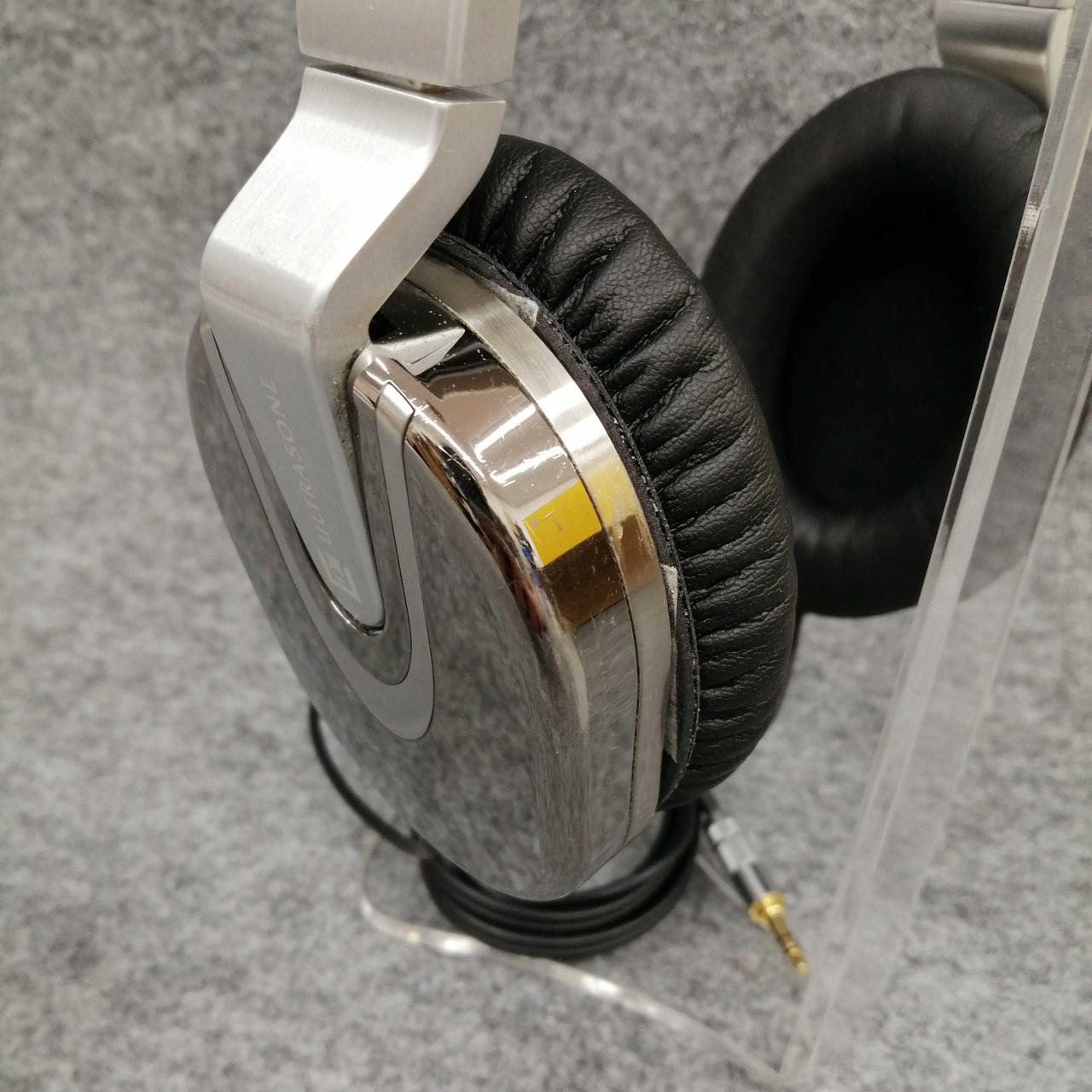 ULTRASONE|EDITION8|【ハードオフ公式通販】オフモール|1010510000032220