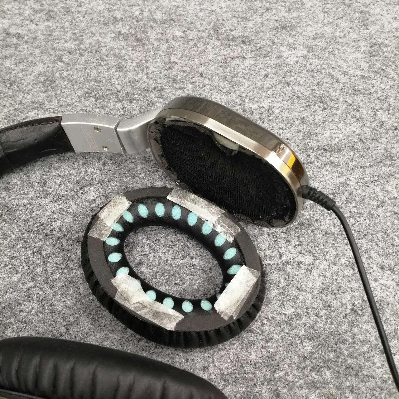 ULTRASONE|EDITION8|【ハードオフ公式通販】オフモール|1010510000032220