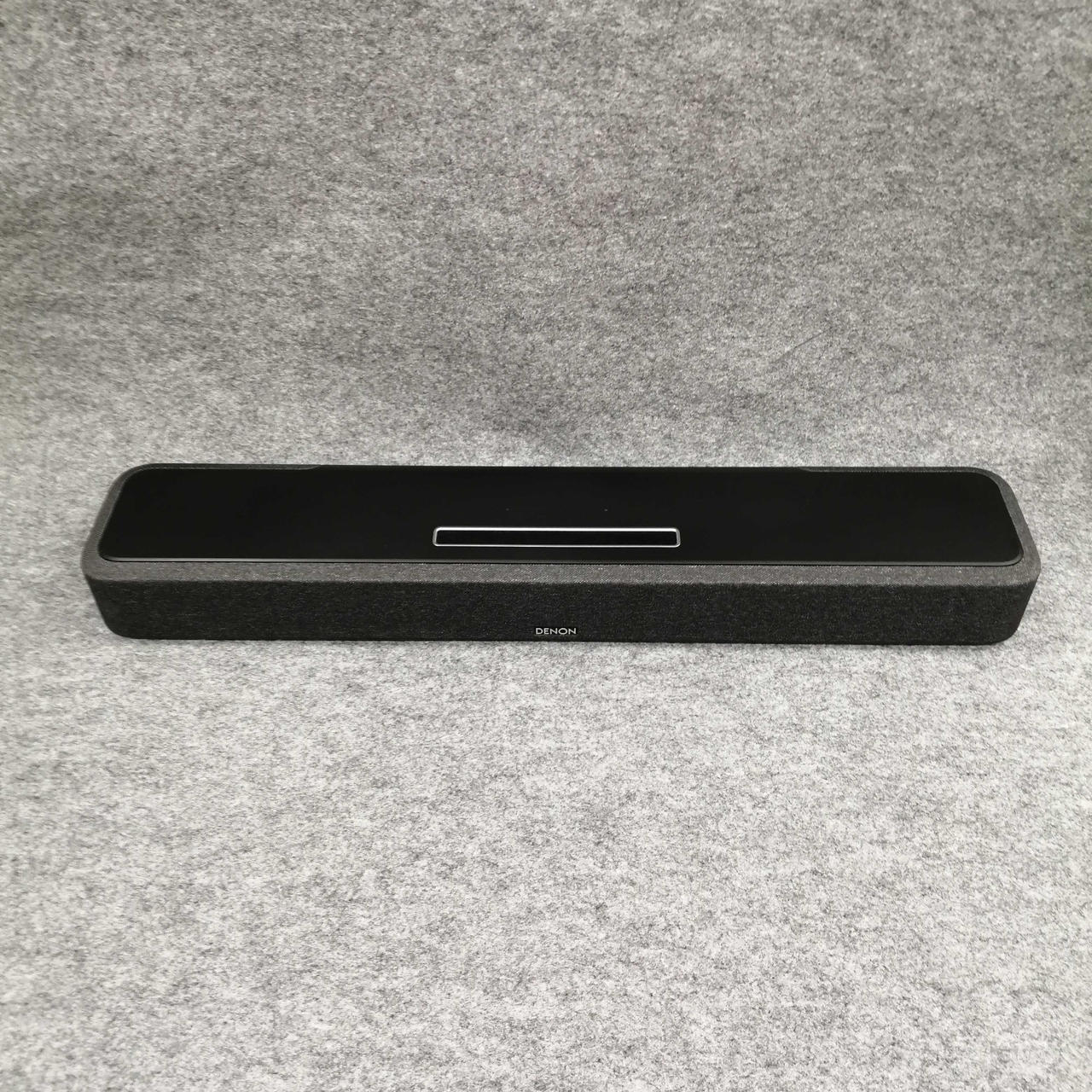 デノン / デンオン(DENON)|HOME SOUND BAR 550|【ハードオフ公式通販