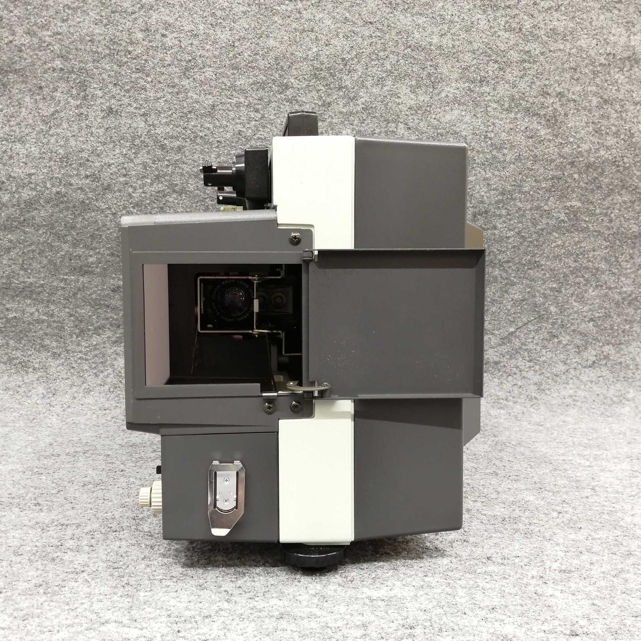 エルモ(ELMO)|映写機|【ハードオフ公式通販】オフモール|1010510000033728