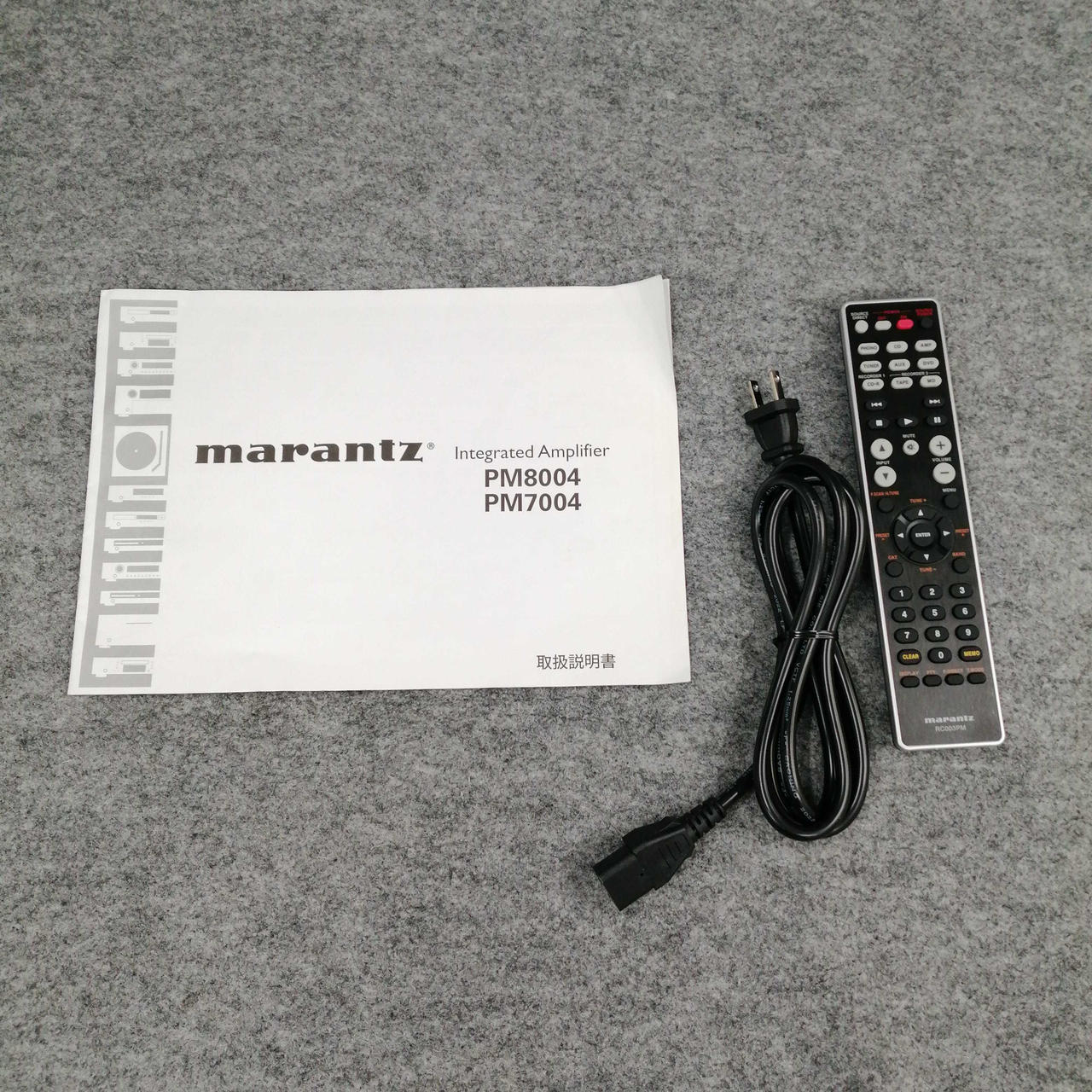 マランツ(MARANTZ)|プリメインアンプ|【ハードオフ公式通販】オフ