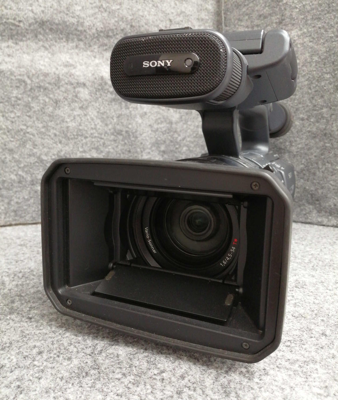 ソニー(SONY)|【ジャンク】 DVビデオカメラ|【ハードオフ公式通販