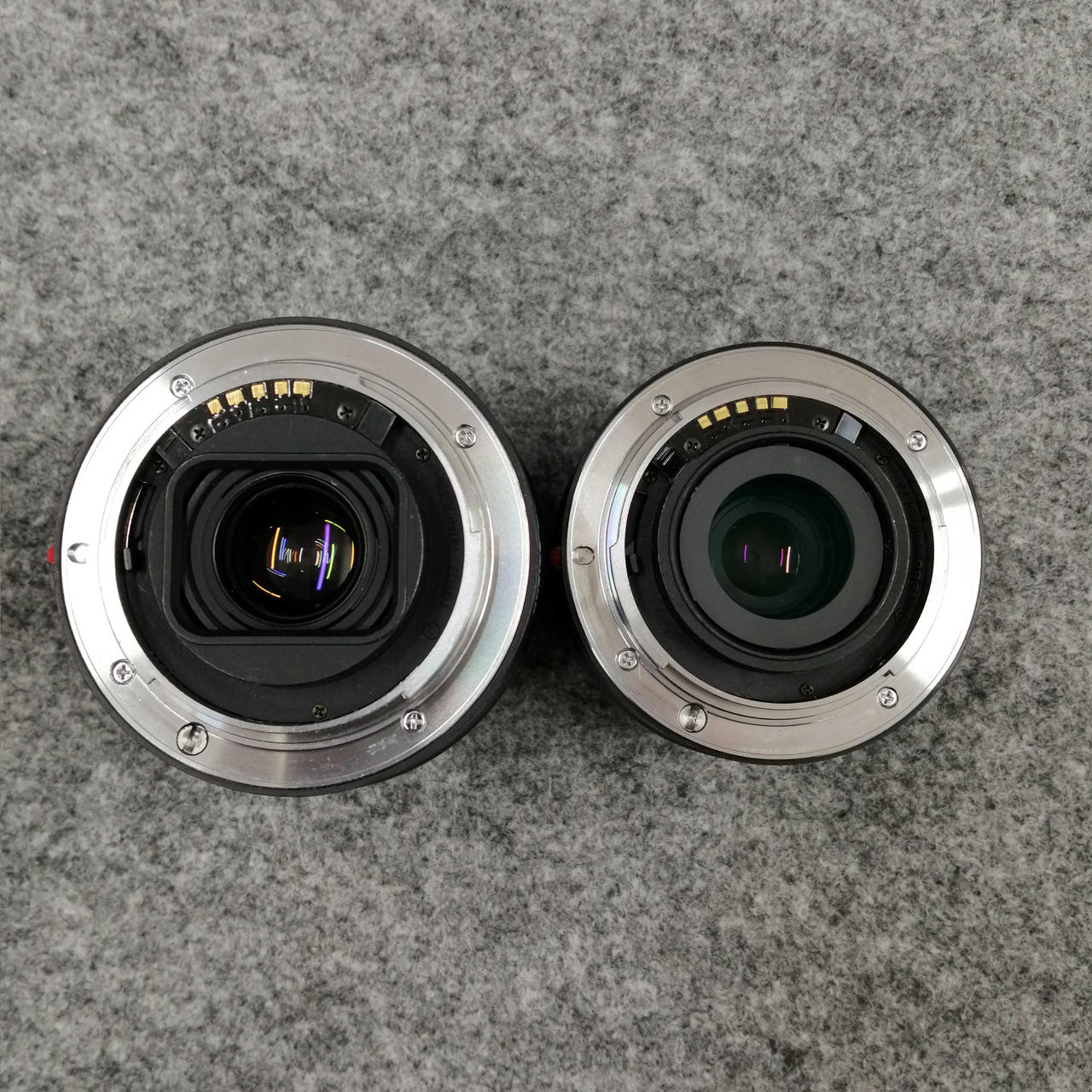 ミノルタ(MINOLTA)|【ジャンク】フィルム一眼レフ|【ハードオフ公式