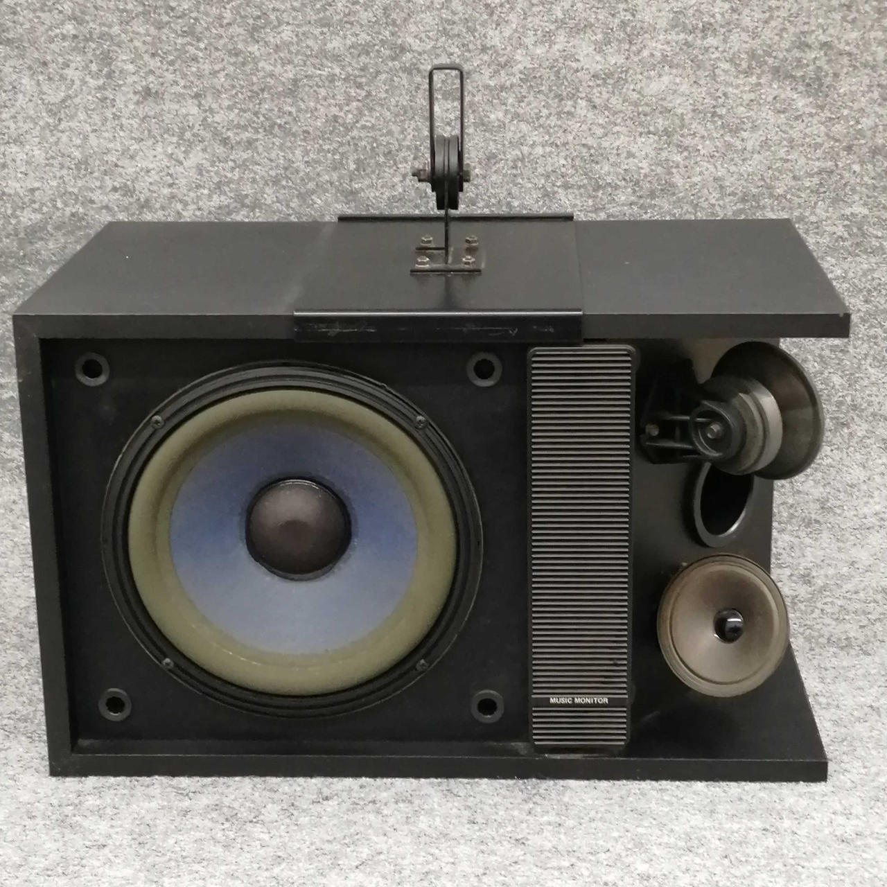 BOSE|【ジャンク】スピーカー(1本)/BOSE 301|【ハードオフ公式通販