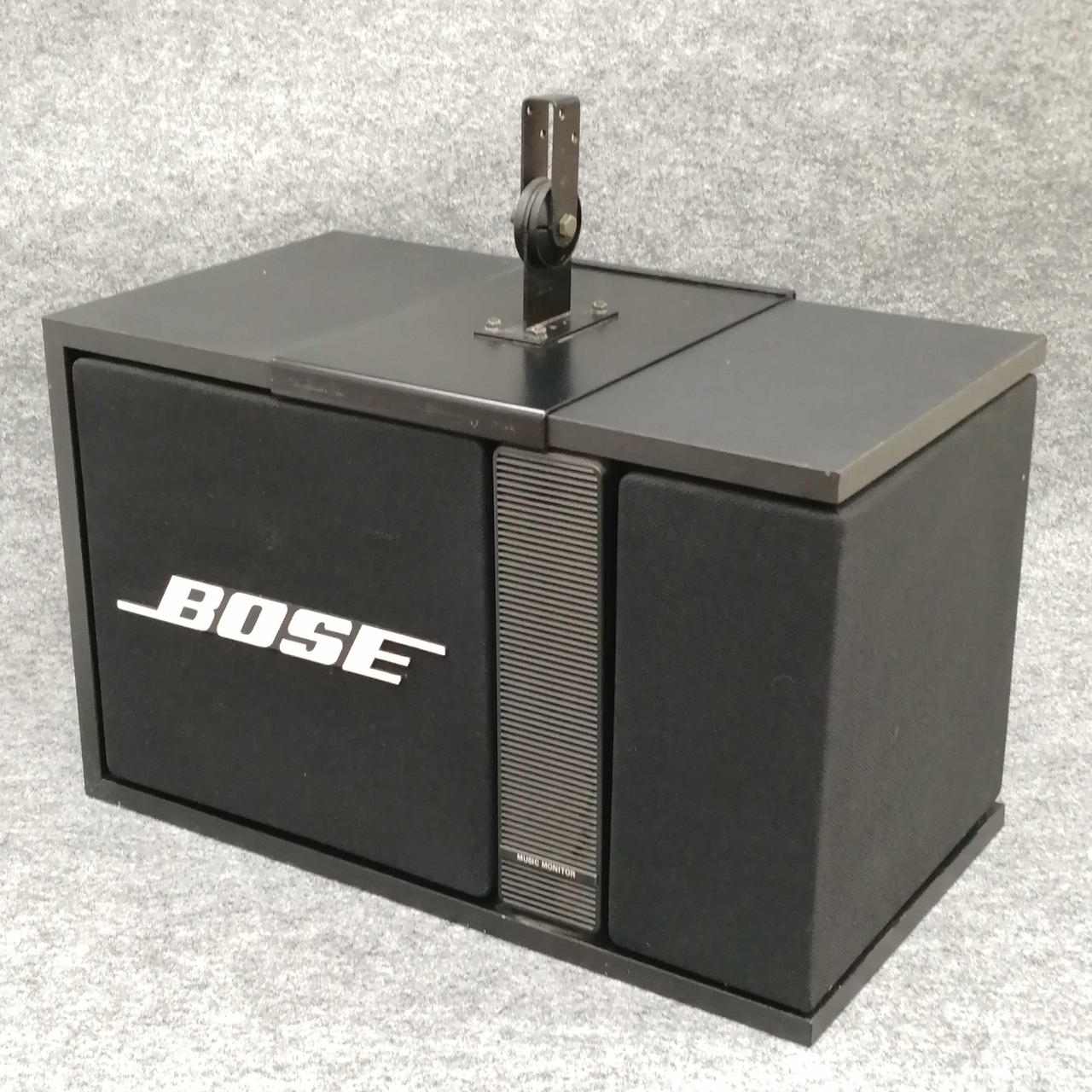 BOSE|【ジャンク】スピーカー(1本)/BOSE 301|【ハードオフ公式通販