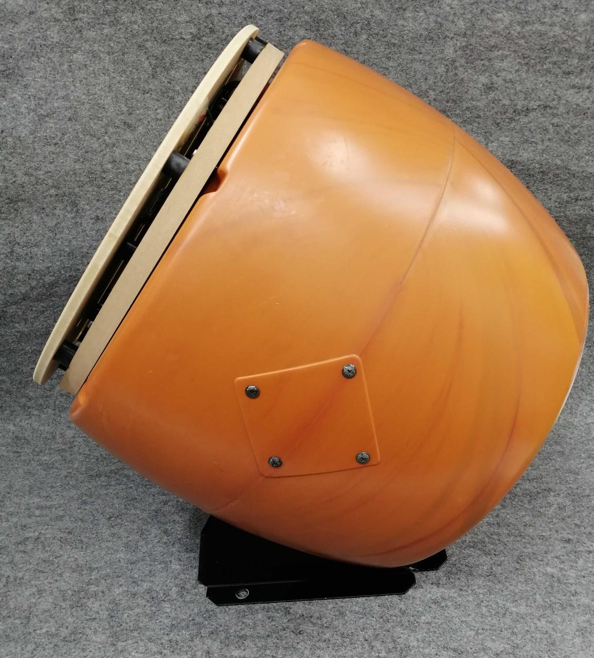 不明|PC ONLY TAIKO FORCE|【ハードオフ公式通販】オフモール