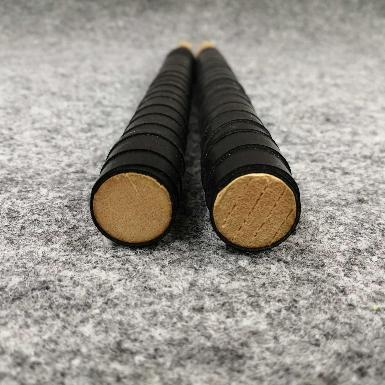 不明|PC ONLY TAIKO FORCE|【ハードオフ公式通販】オフモール