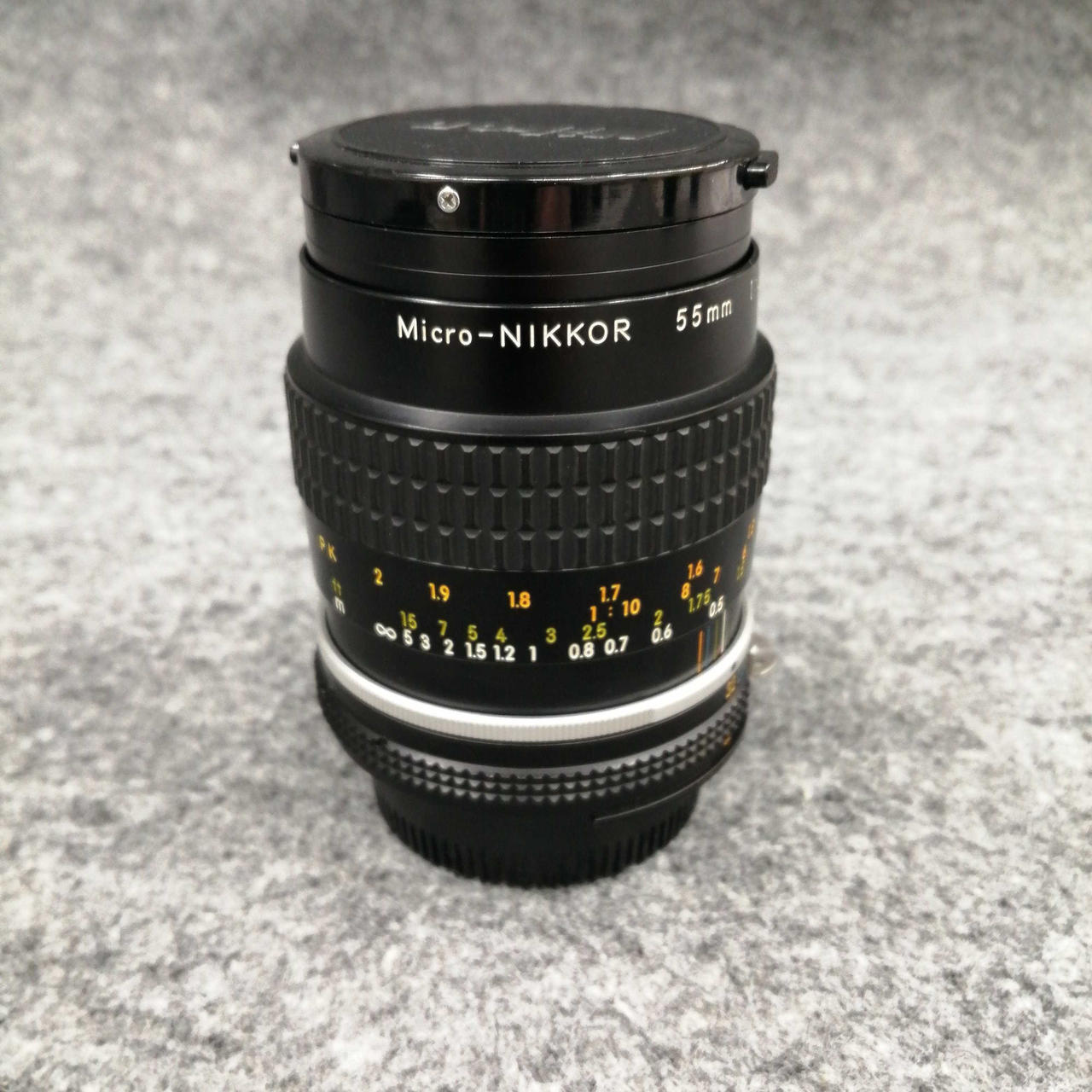 ニコン(NIKON)|【ジャンク】 レンズ|【ハードオフ公式通販】オフモール