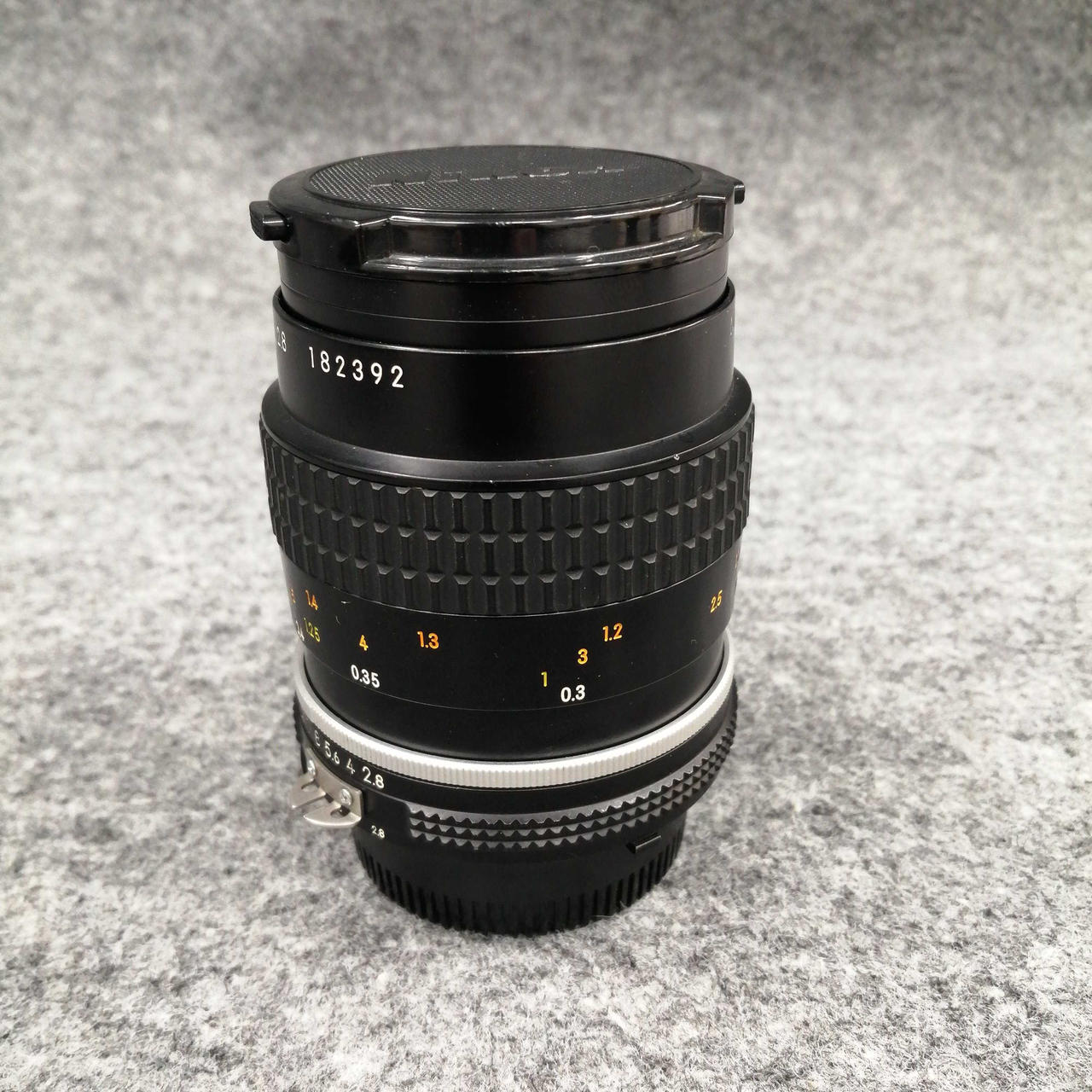 ニコン(NIKON)|【ジャンク】 レンズ|【ハードオフ公式通販】オフモール