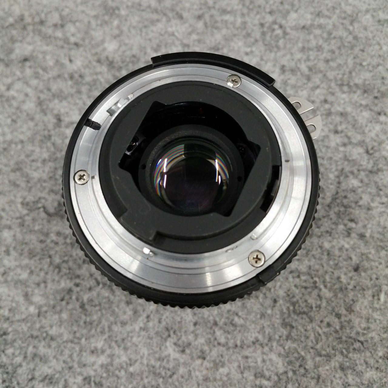 ニコン(NIKON)|【ジャンク】 レンズ|【ハードオフ公式通販】オフモール