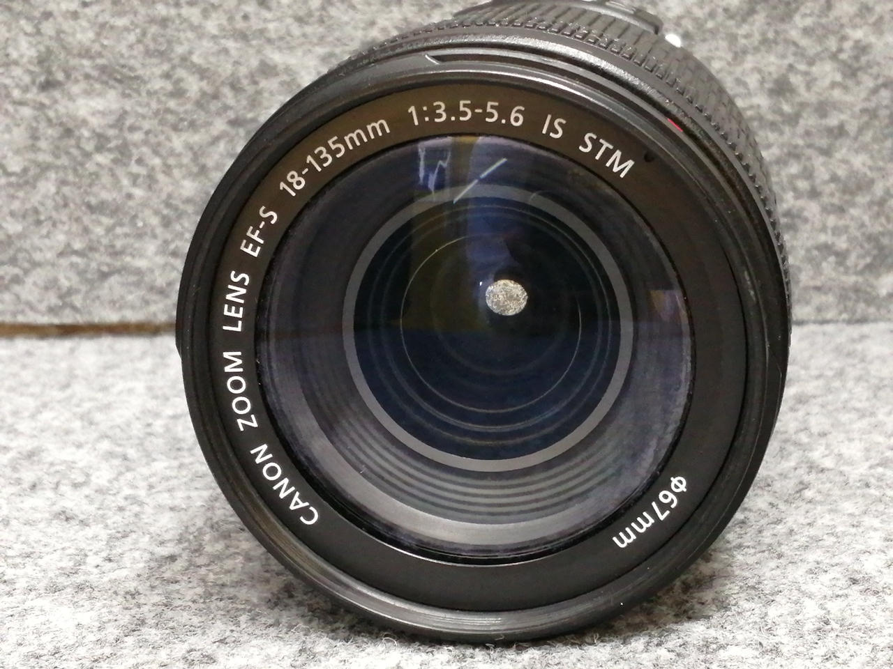 キヤノン(CANON)|標準ズームレンズ|【ハードオフ公式通販】オフモール