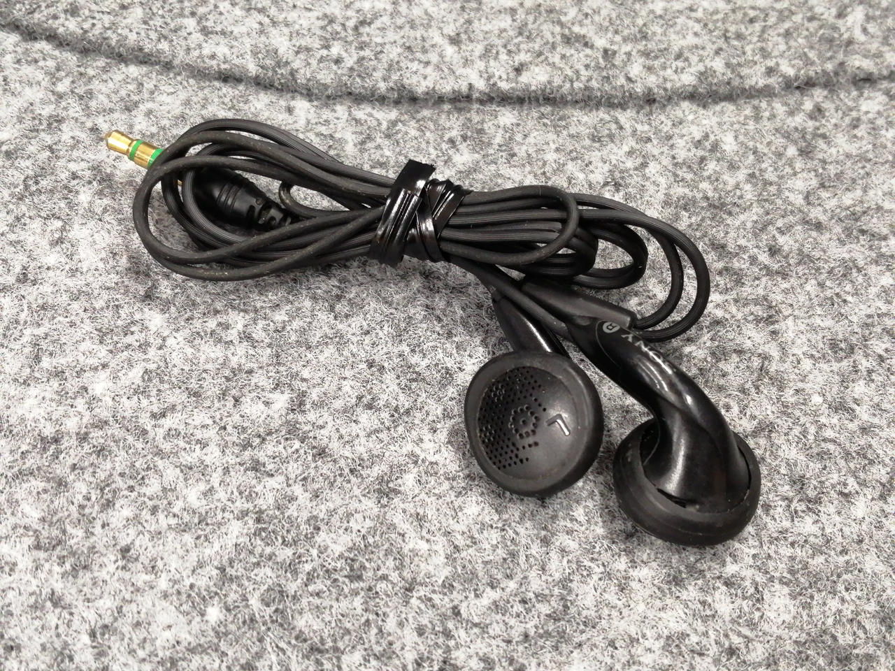 ソニー(SONY)|【ジャンク】MDウォークマン|【ハードオフ公式通販】オフ