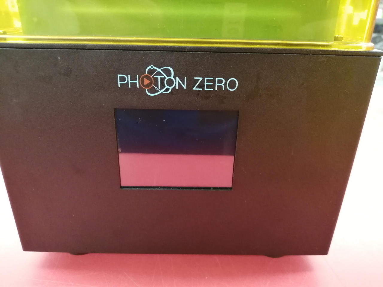 ANYCUBIC|【ジャンク】3Dプリンター|【ハードオフ公式通販】オフモール