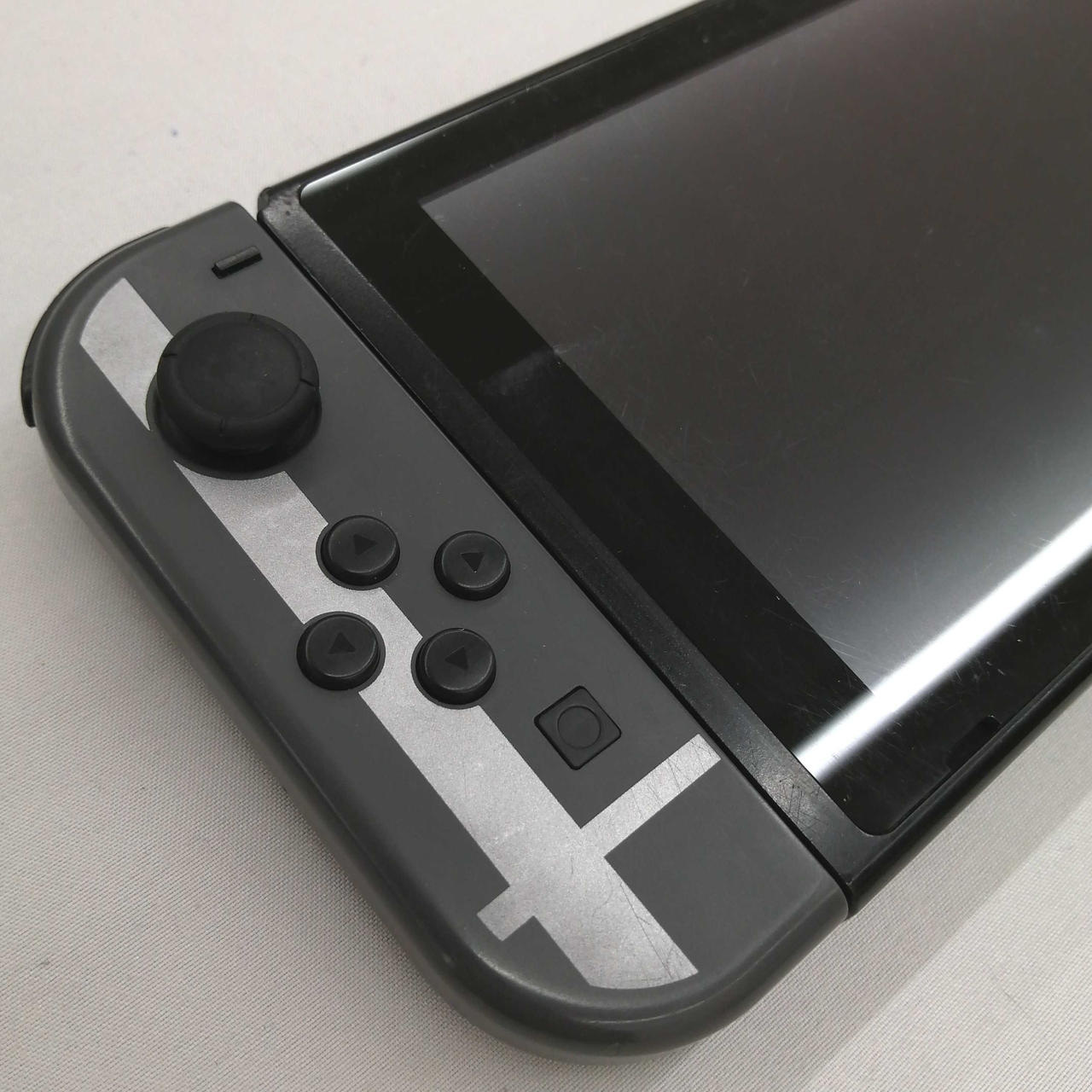 NINTENDO|大乱闘スマッシュブラザーズ SPECIALセット|【ハードオフ公式