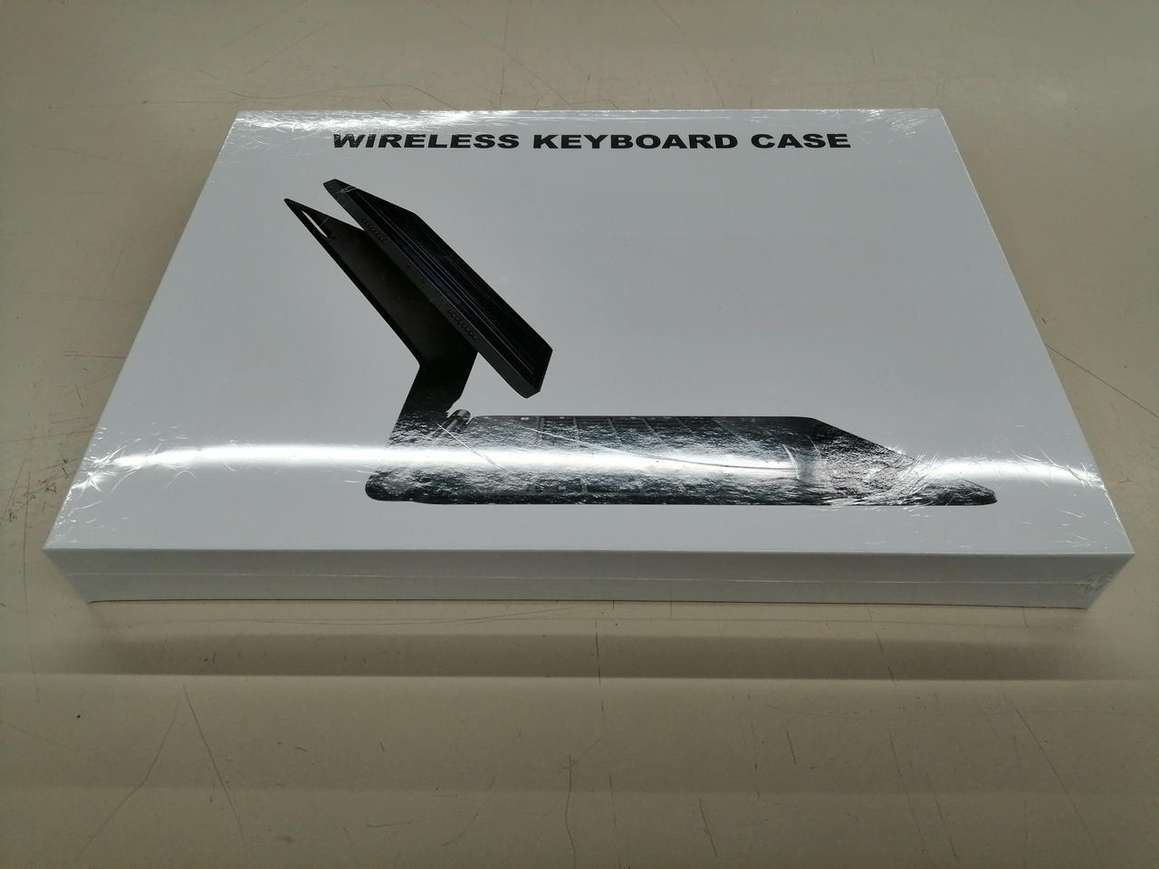 SUKEBON|ワイヤレスキーボードケース|【ハードオフ公式通販】オフ