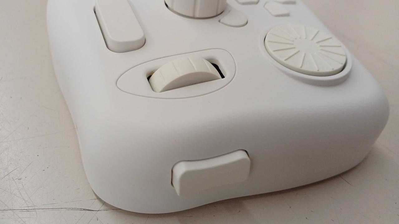 TOURBOX|TourBox Elite|【ハードオフ公式通販】オフモール