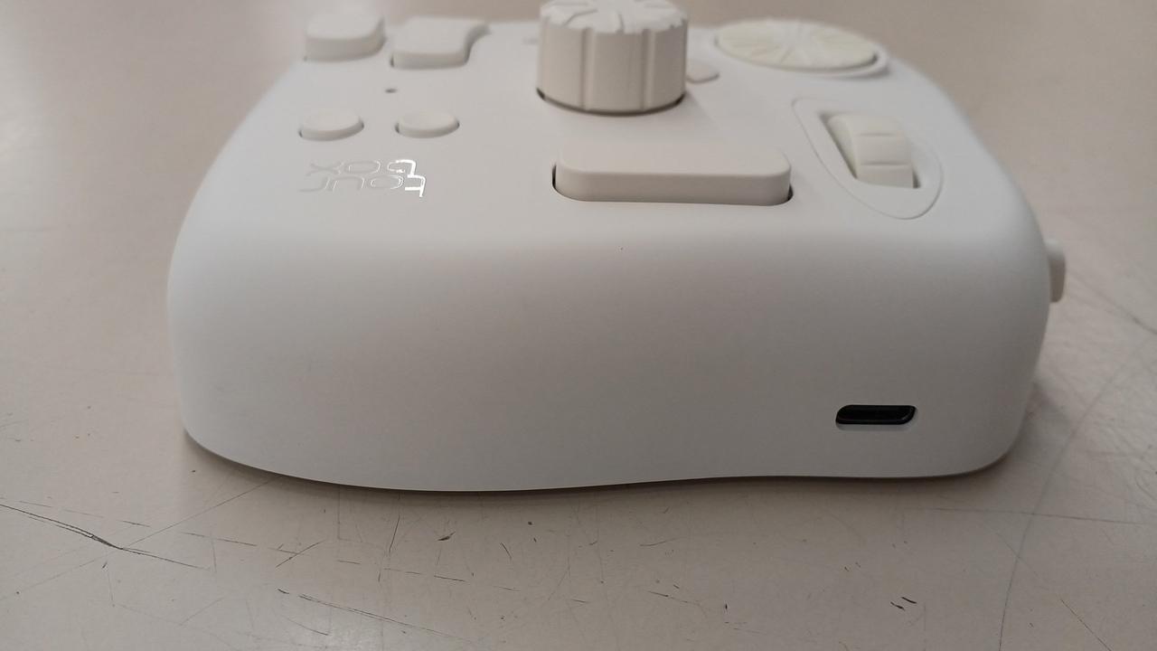 TOURBOX|TourBox Elite|【ハードオフ公式通販】オフモール