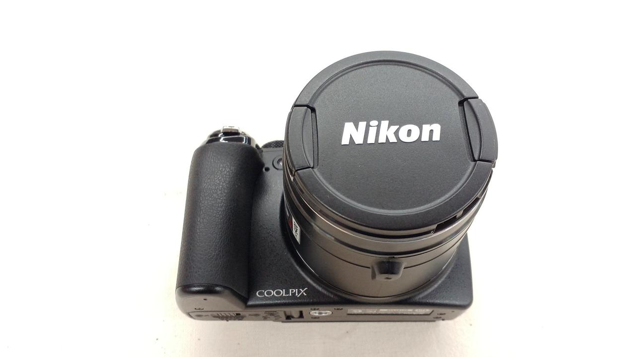 ニコン(NIKON)|デジタルカメラ【ジャンク】|【ハードオフ公式通販