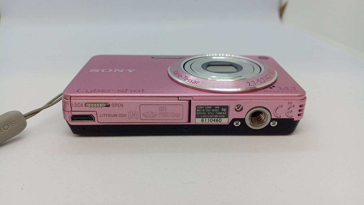 ソニー(SONY)|デジタルカメラ【ジャンク】|【ハードオフ公式通販】オフ