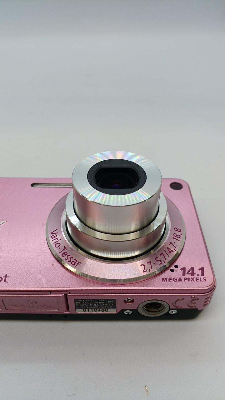 ソニー(SONY)|デジタルカメラ【ジャンク】|【ハードオフ公式通販】オフ