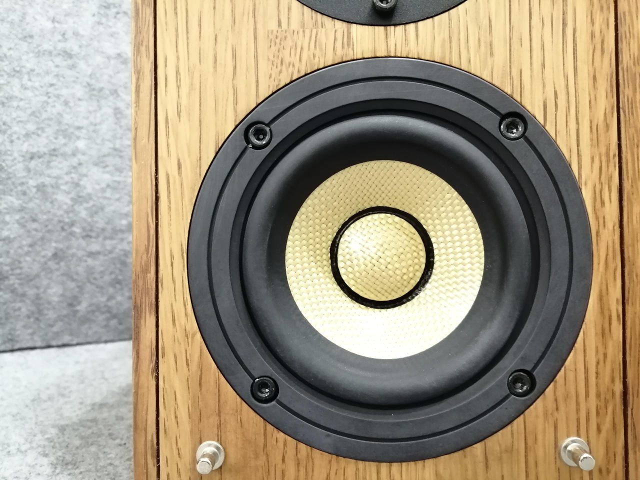 パイオニア(PIONEER)|ブックシェルフスピーカー|【ハードオフ公式通販